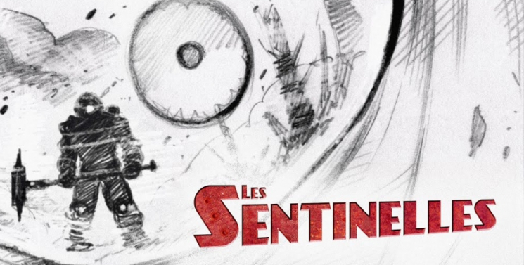 Illustration de l'article