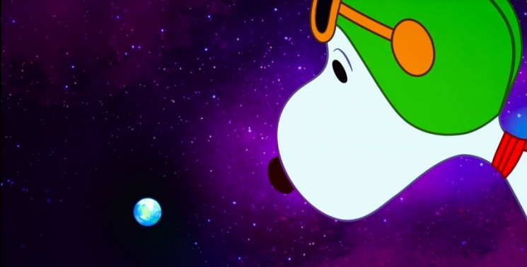 Illustration de l'article