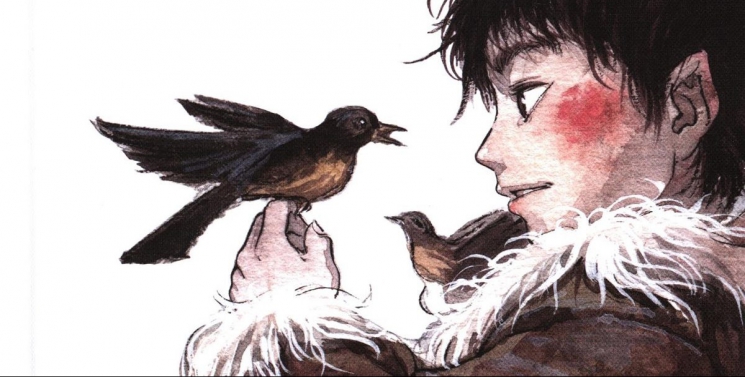 Illustration de l'article