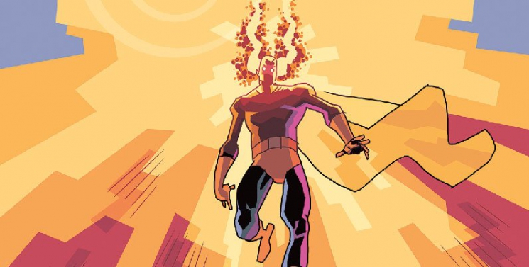 Illustration de l'article