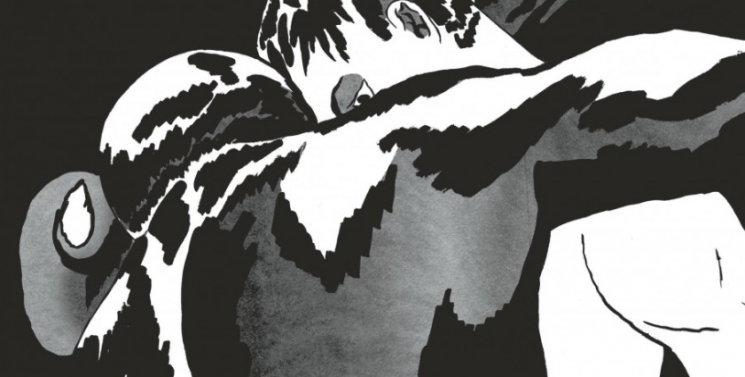 Illustration de l'article
