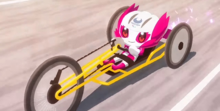 Illustration de l'article