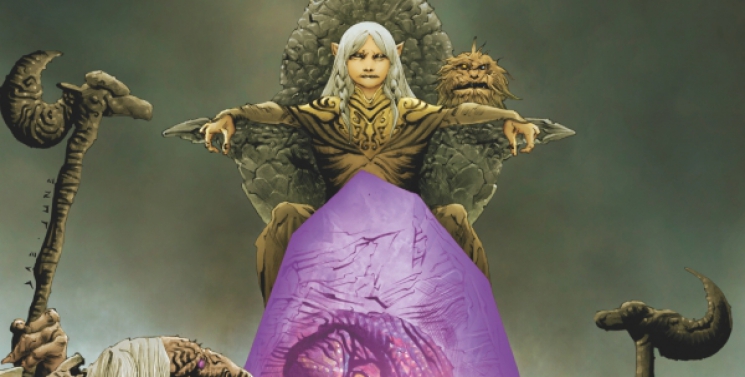 Illustration de l'article