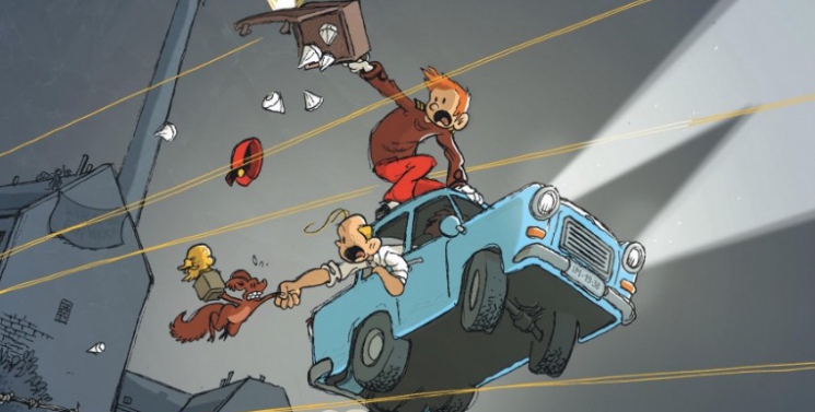 Illustration de l'article