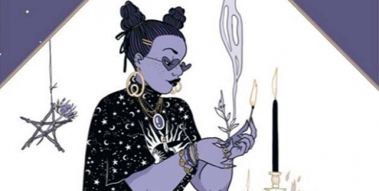 Illustration de l'article