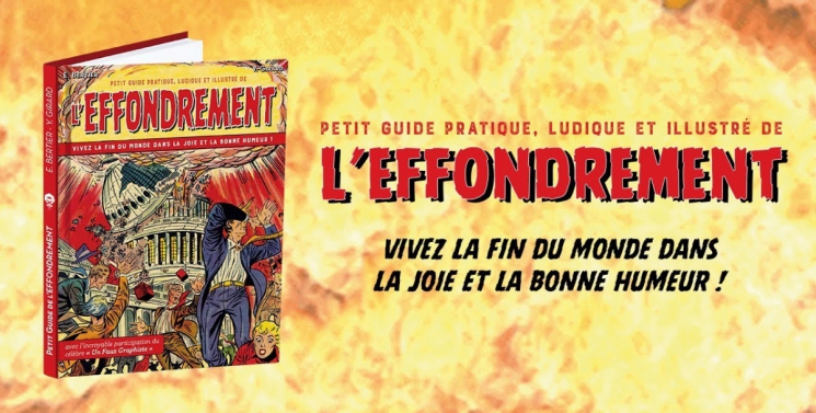 Illustration de l'article