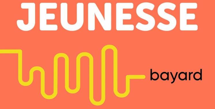 Illustration de l'article