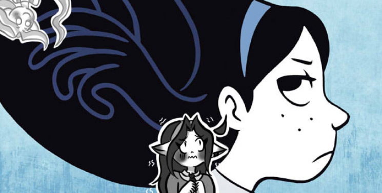 Illustration de l'article