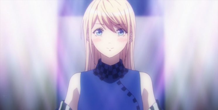 Illustration de l'article