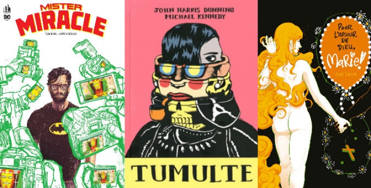 Illustration de l'article