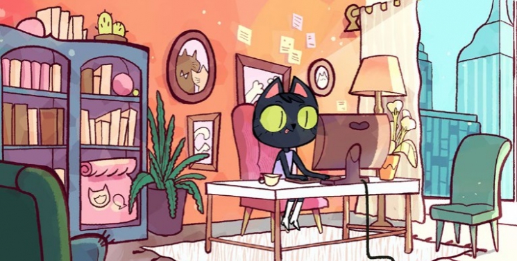 Illustration de l'article