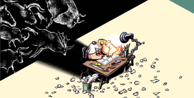 Illustration de l'article