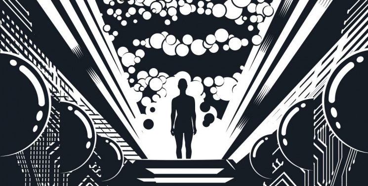 Illustration de l'article