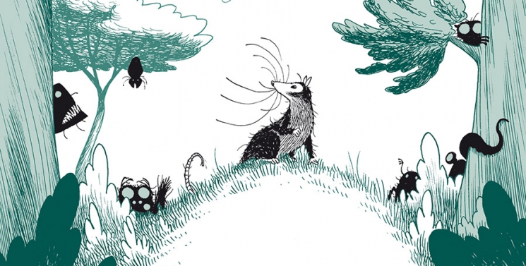 Illustration de l'article