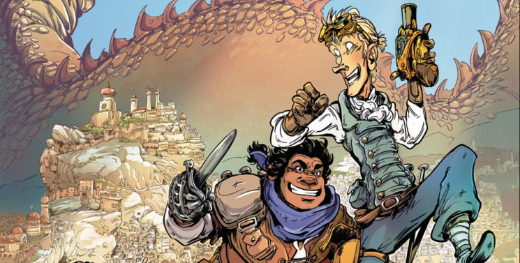 Illustration de l'article