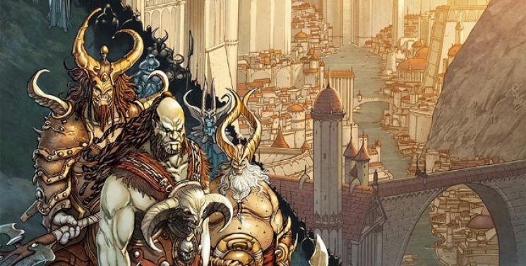 Illustration de l'article