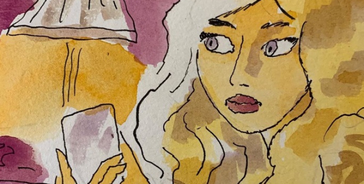 Illustration de l'article