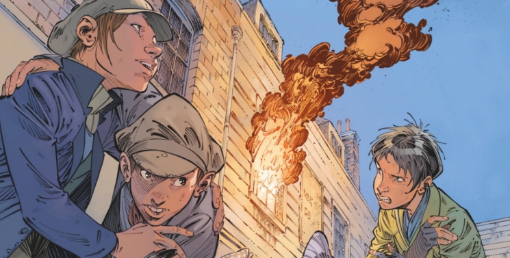 Illustration de l'article