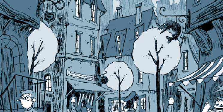 Illustration de l'article