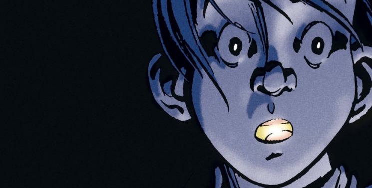 Illustration de l'article