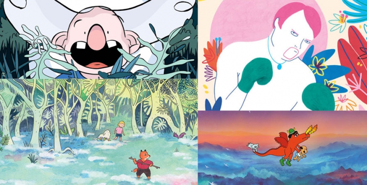 Illustration de l'article