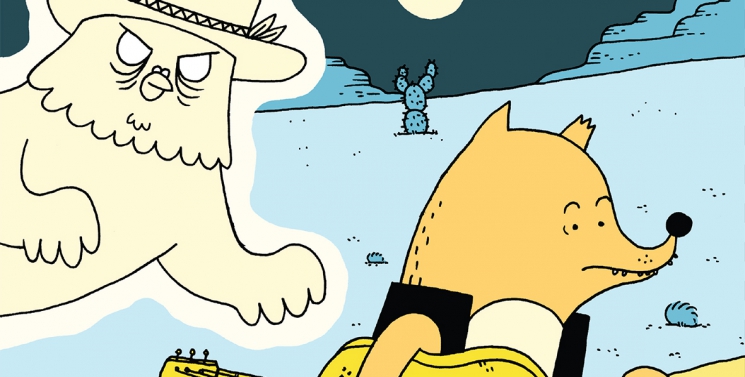 Illustration de l'article