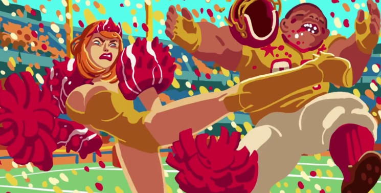 Illustration de l'article