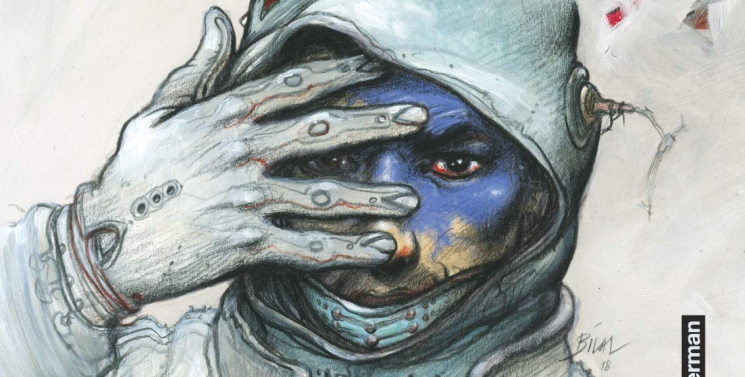 Illustration de l'article