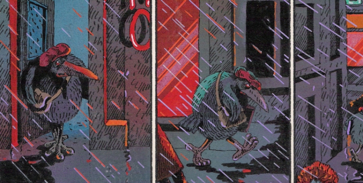 Illustration de l'article