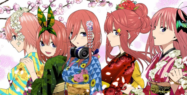 Illustration de l'article