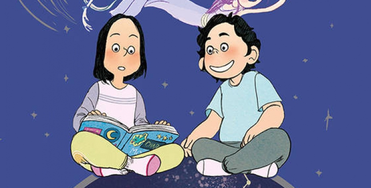 Illustration de l'article