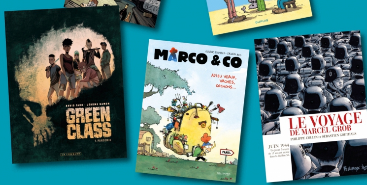 Illustration de l'article