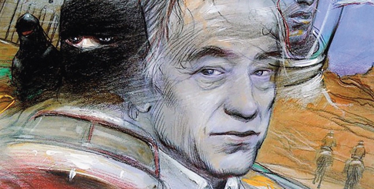 Illustration de l'article