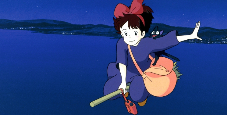 Illustration de l'article