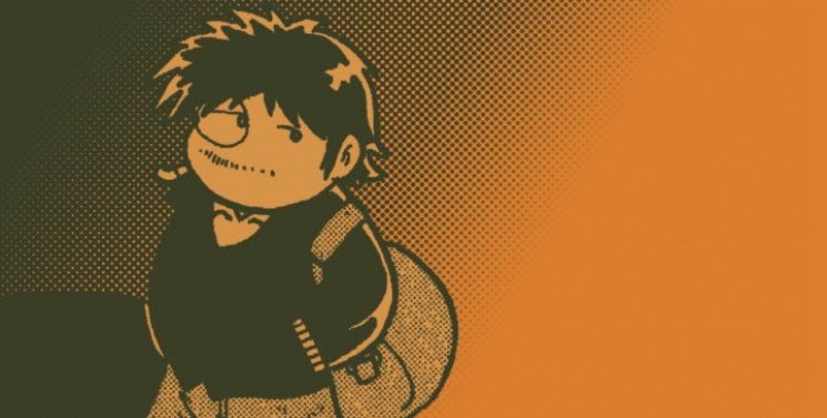 Illustration de l'article