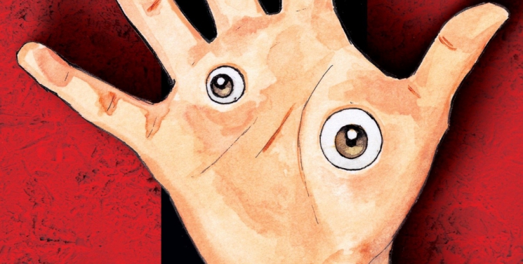 Illustration de l'article