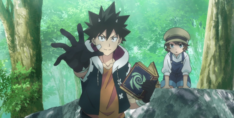 Illustration de l'article