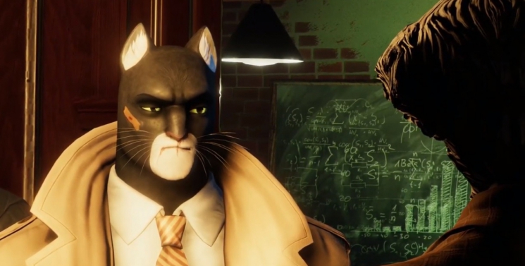 Illustration de l'article