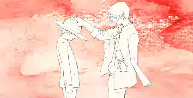 Illustration de l'article