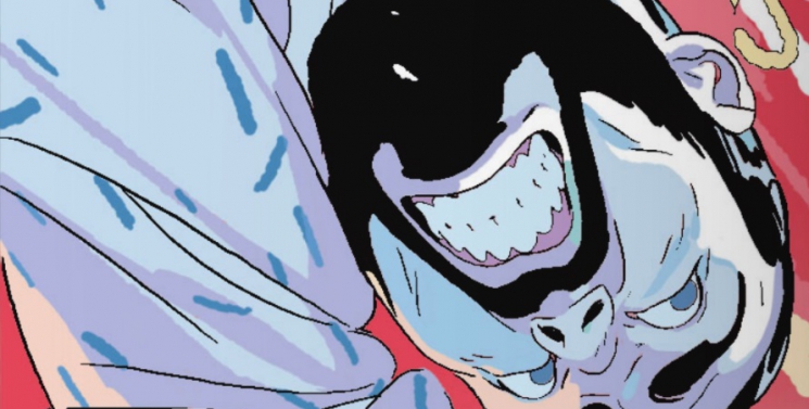 Illustration de l'article