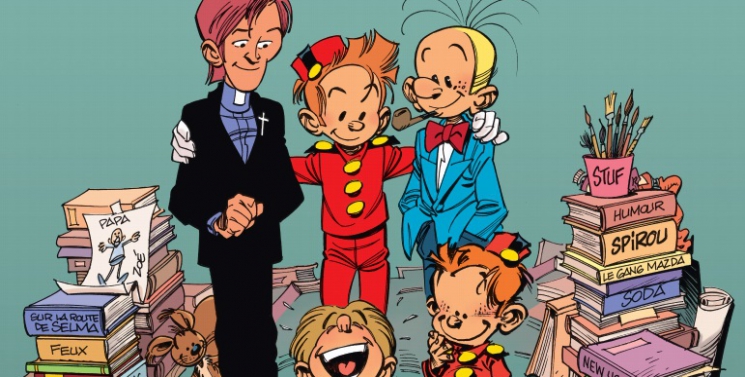 Illustration de l'article