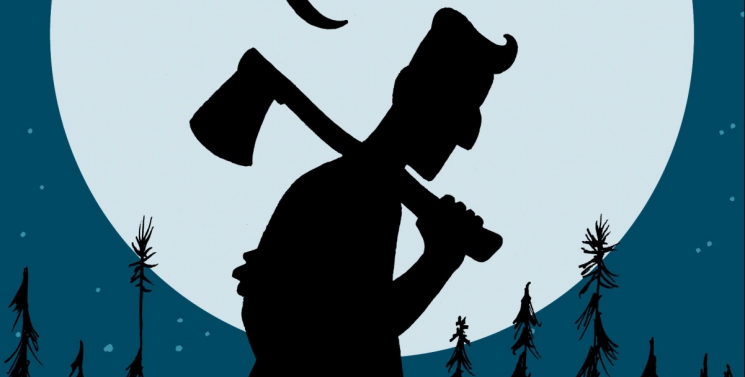 Illustration de l'article