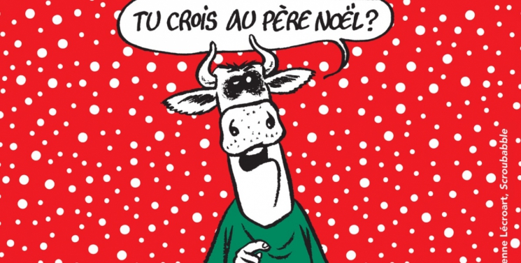 Illustration de l'article