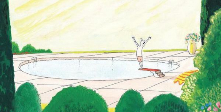 Illustration de l'article