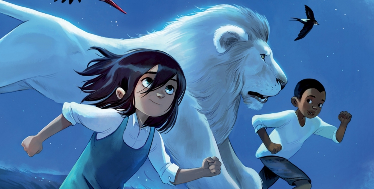 Illustration de l'article