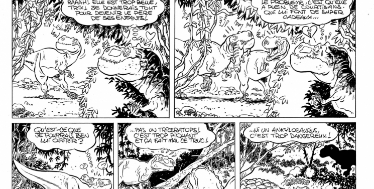 Illustration de l'article