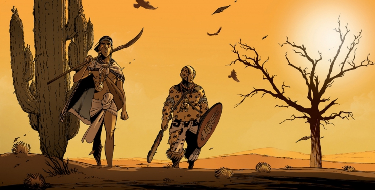 Illustration de l'article