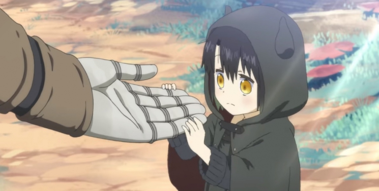 Illustration de l'article