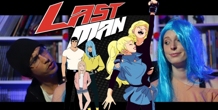 Illustration de l'article