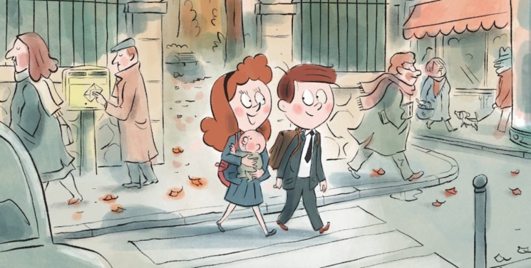 Illustration de l'article